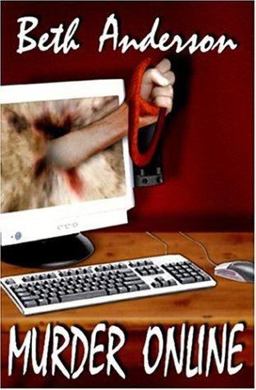 Murder Online