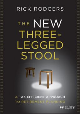The New Three-Legged Stool