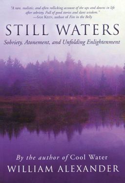 Still Waters