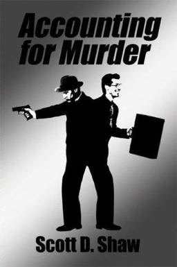 Accounting for Murder