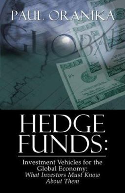 Hedge Funds