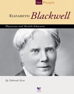 Elizabeth Blackwell