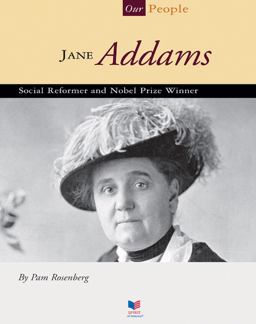 Jane Addams
