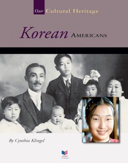 Korean Americans