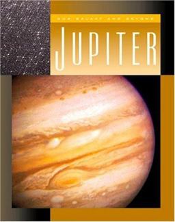 Jupiter Jupiter