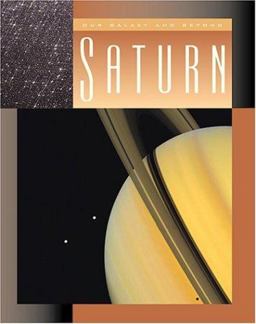 Saturn Saturn