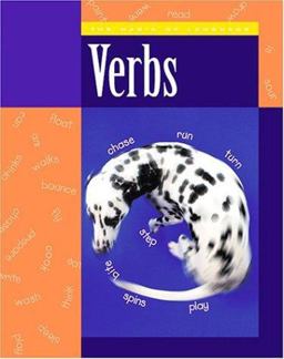 Verbs