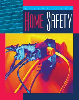 Home Safety