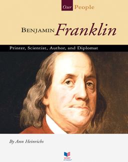 Benjamin Franklin