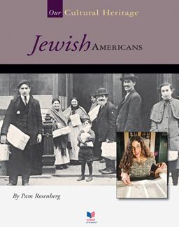 Jewish Americans