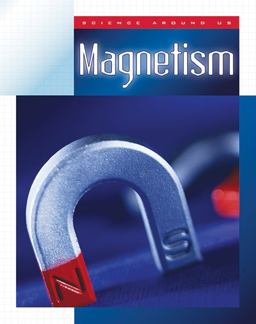 Magnetism