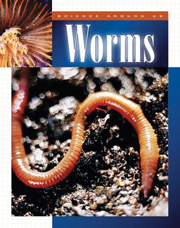 Worms Worms