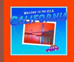 California