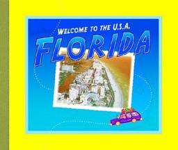 Florida