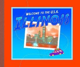 Illinois