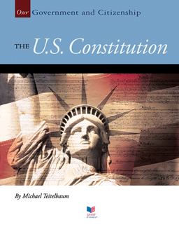 The U. S. Constitution