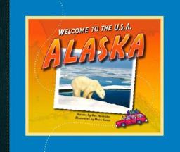 Alaska