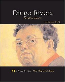 Diego Rivera