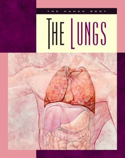 The Lungs