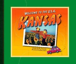 Kansas