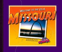 Missouri