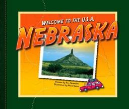 Nebraska