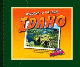 Idaho