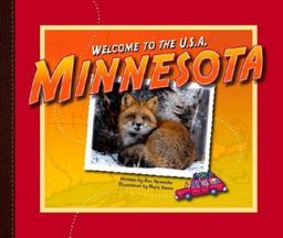 Minnesota