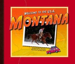 Montana