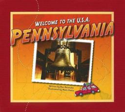 Pennsylvania