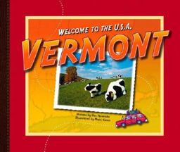 Vermont