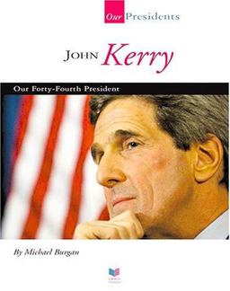 John Kerry