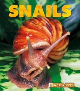 Snails Snails