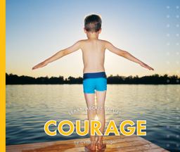 Courage