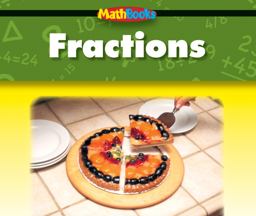 Fractions Fractions