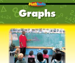 Graphs Graphs