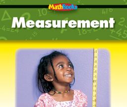 Measurement Measurement
