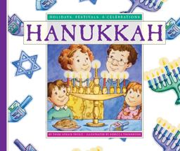 Hanukkah