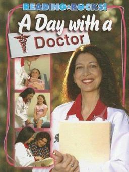 A Day with a Doctor