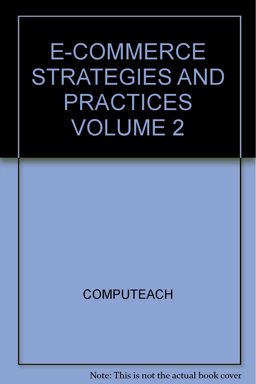 CME, Cult/Value VI 5E W/Info