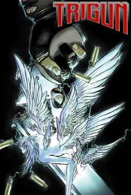 Trigun