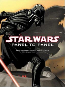 Panel to Panel