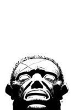 Frank Miller's Sin City Volume 4: That Yellow Bastard 3rd Edition 2nd 9781593072964 Front Cover