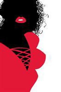 Frank Miller's Sin City Volume 6: Booze, Broads, and Bullets 3rd Edition