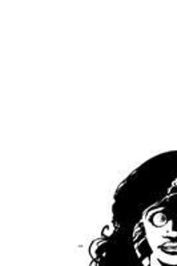 Frank Miller's Sin City Volume 7: Hell and Back 3rd Edition 3rd 9781593072995 Front Cover