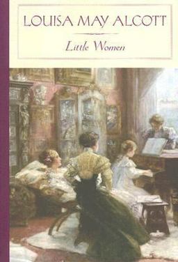 Little Women