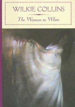 The Woman in White