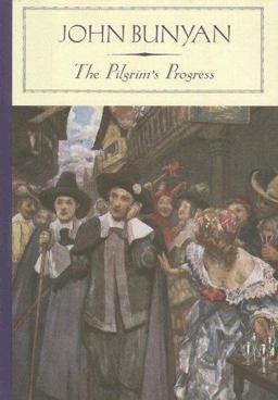 The Pilgrim's Progress