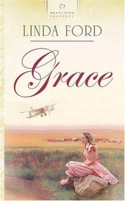 Grace