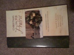 Christmas on the Prairie